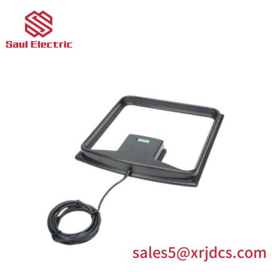 GE 269 PLUS-D/O-100P-125V