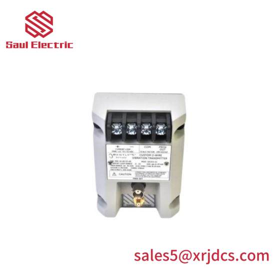 GE 269 PLUS-D/O-100P-125V