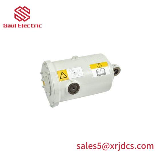 GE 269 PLUS-D/O-100P-125V