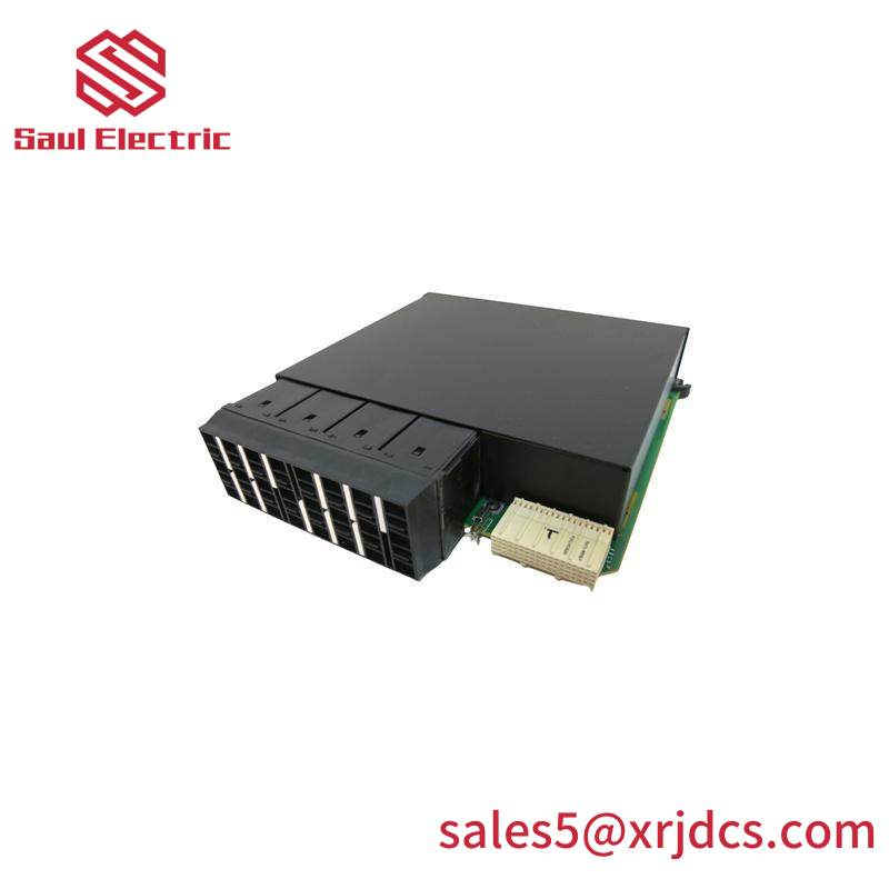 GE 269PLUS-D/O-261-100P-120