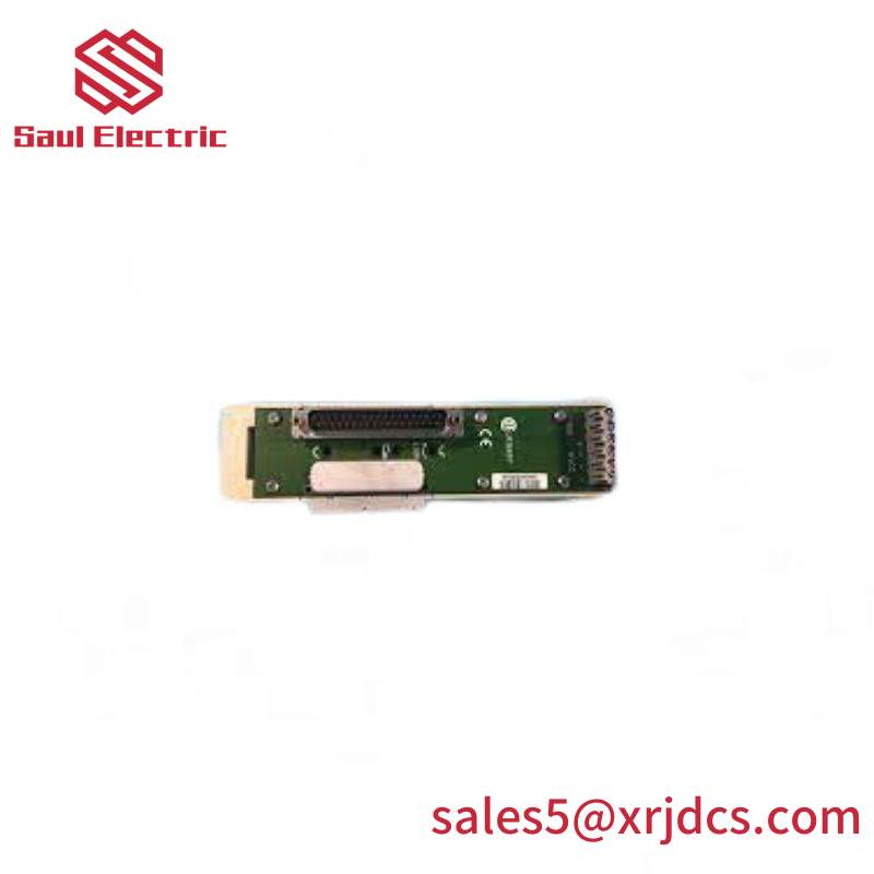 GE 369-C101
