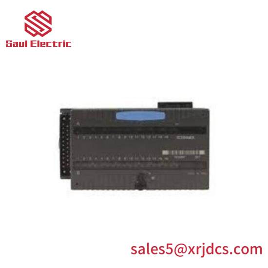 GE 369-C101