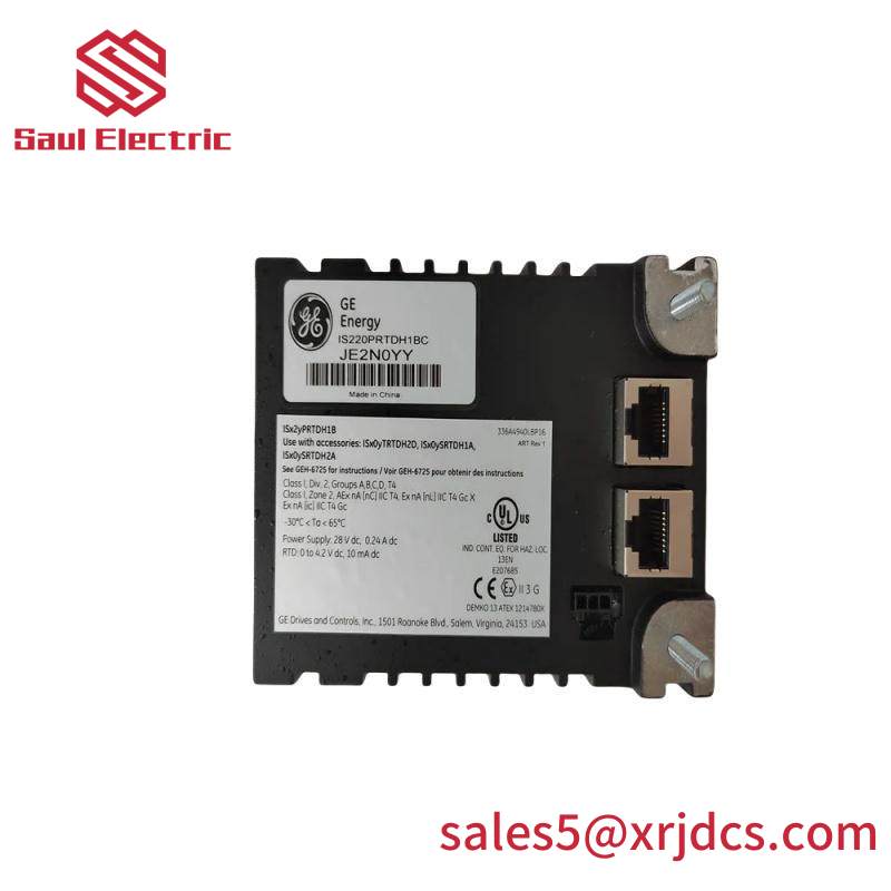 GE 369-HI-0-0-0-0-0-E