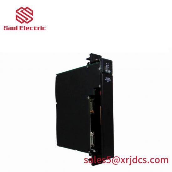 GE 369-HI-0-0-0-0-0-E