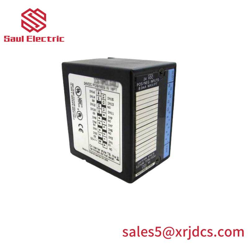 GE 369-HI-0-0-0-0