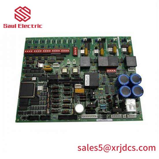 GE 369-HI-0-M-0-0-0