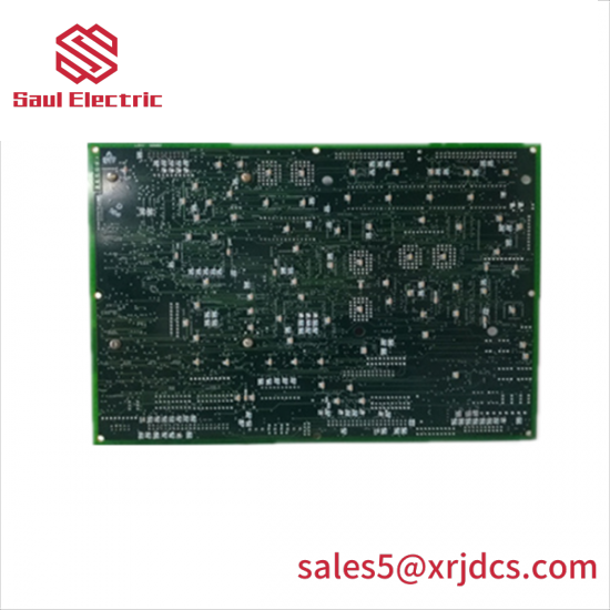 GE 369-HI-0-M-0-0-0