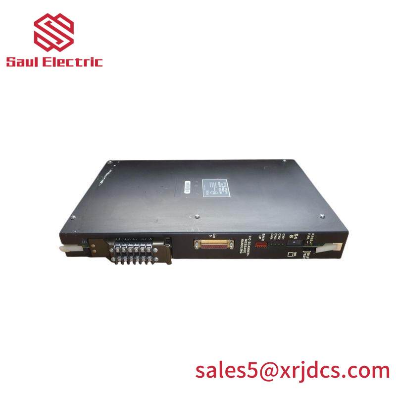 GE 369-HI-0-M-0-0-0