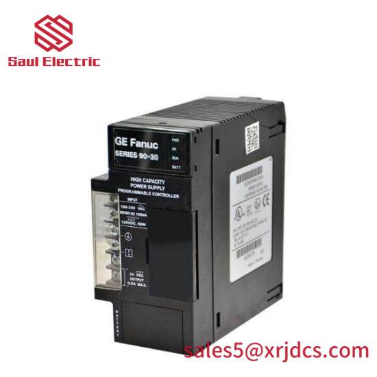 GE 369-HI-0-M-0-0