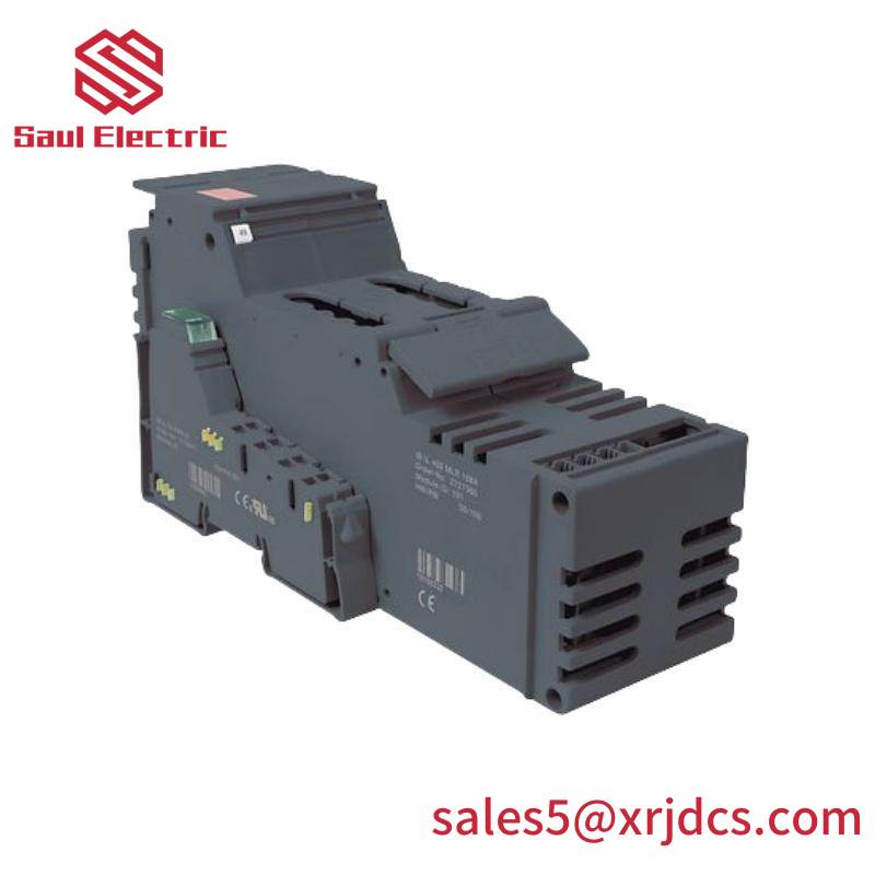 GE 369-HI-0-M-0-0