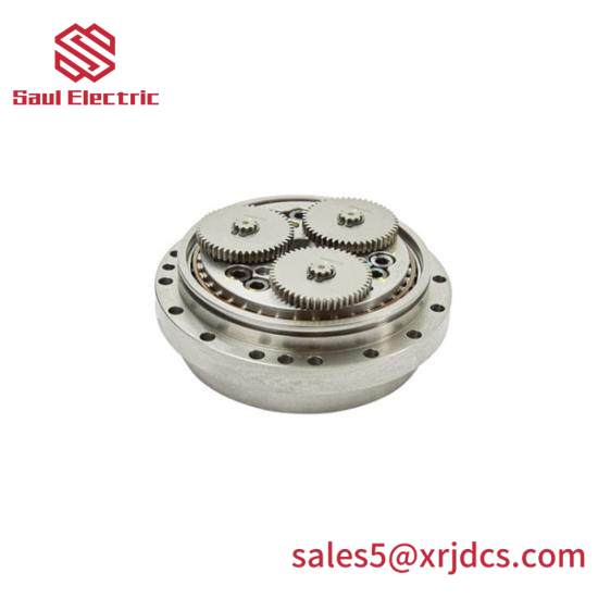 GE 369-HI-0-M-F-E-0