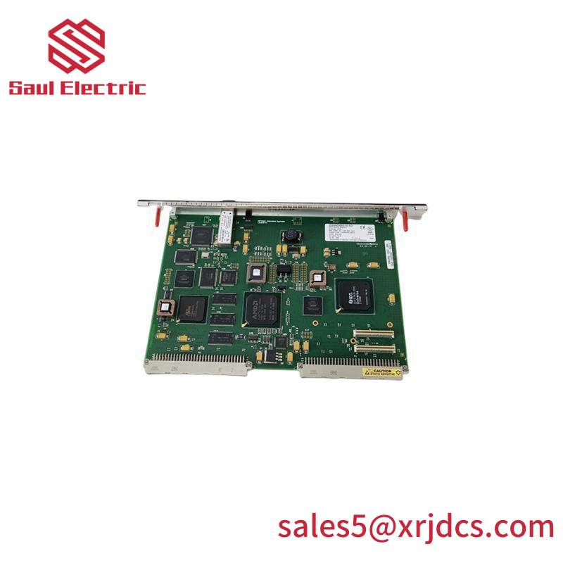 GE 369-HI-0-M-F-E-0