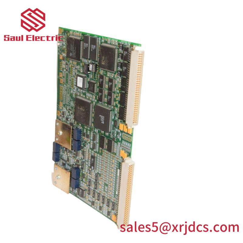 GE 369-HI-R-M-0-0-0-0