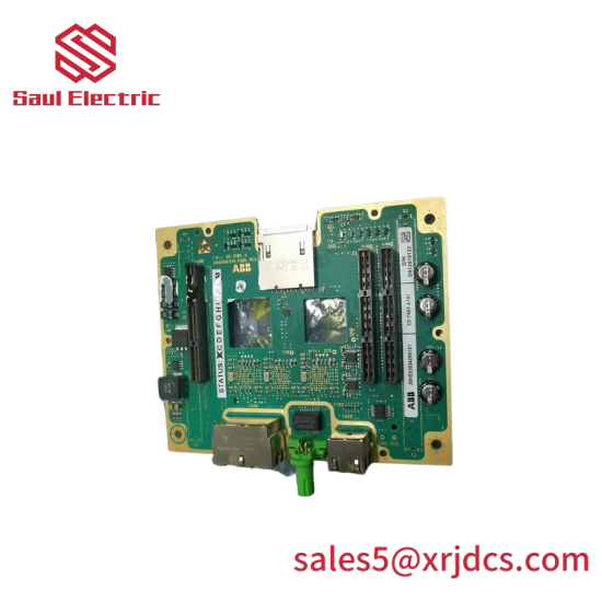 GE 369-HI-R-M-0-0-0