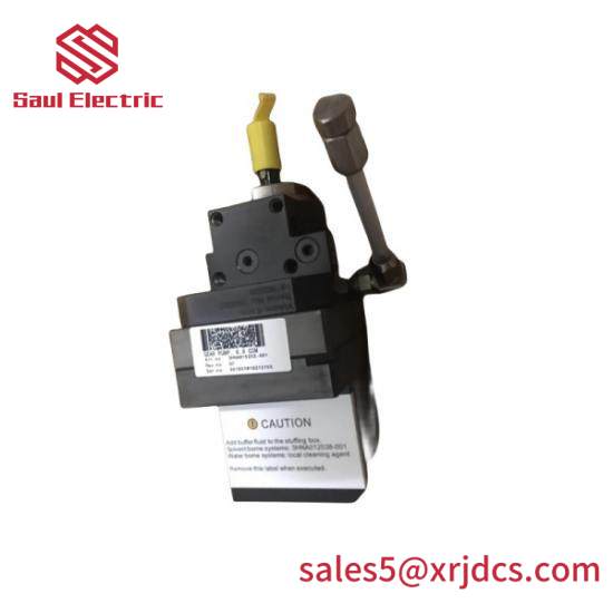 GE 369-HI-R-M-0-0-0