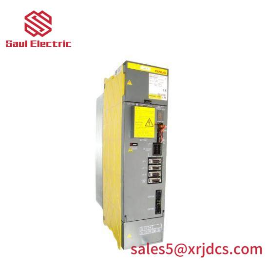 GE 369-HI-R-M-0-0-0