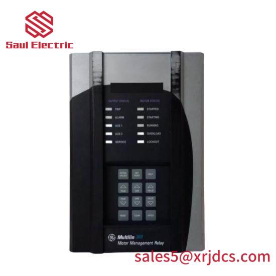 GE 369-HI-R-M-0-0