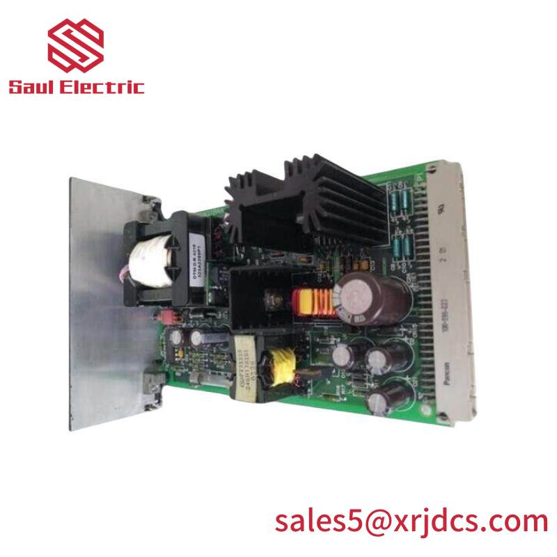 GE 369-HI-R-M-0-D-0-E