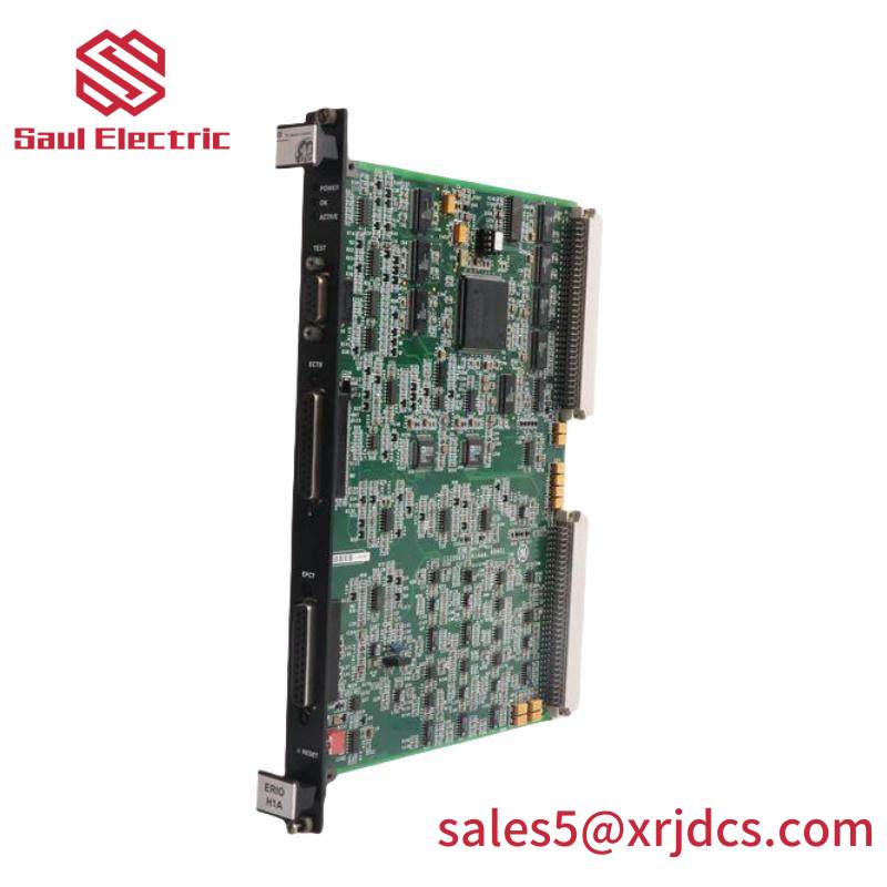 GE 369-HI-R-M-0-D-0-E