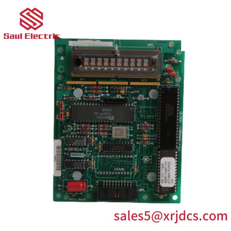 GE 369-HI-R-M-0-D-0-E