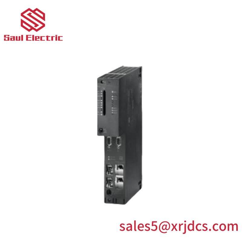 GE 369-HI-R-M-F-E-H-E