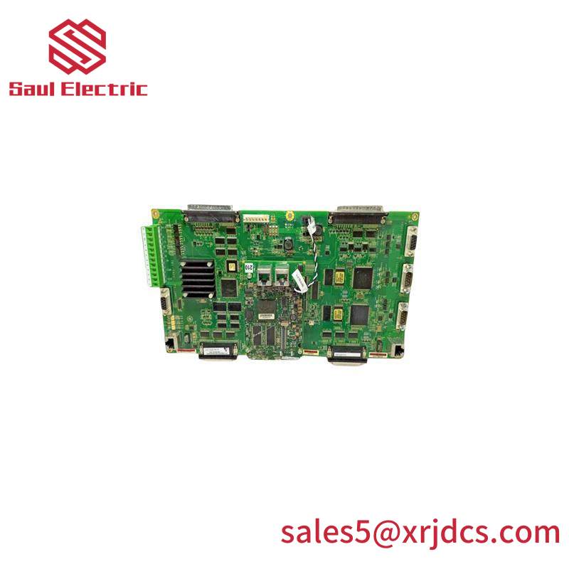 GE 369-HI-R-M-F-E-H-E