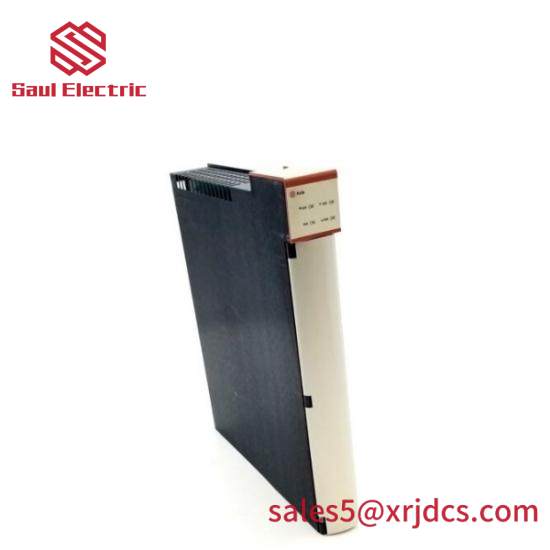GE 369B1860G0028