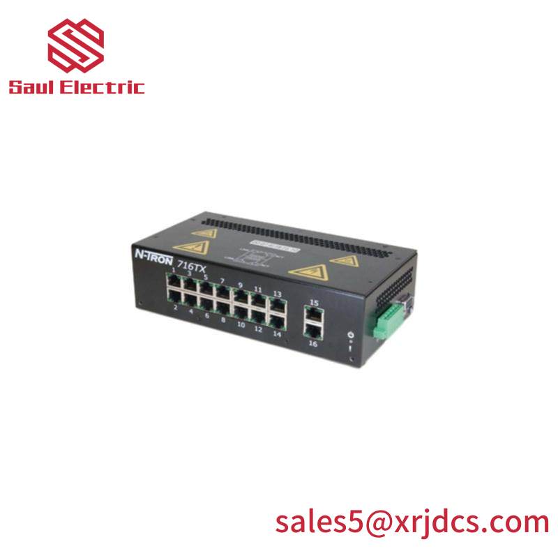 GE 516TX 336A4940DNP516TX