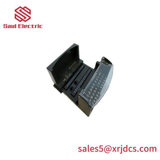 GE 531Ｘ305NTBANG1
