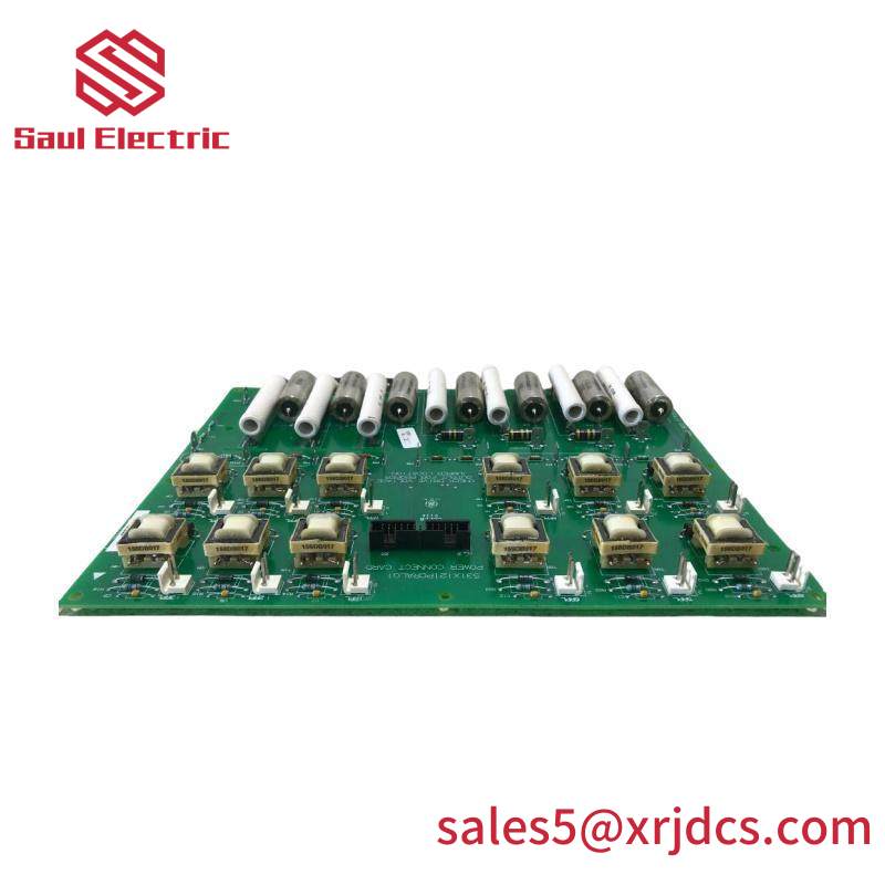 Phytron MSD MINI 172-140 POWERPACK