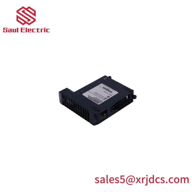 GE 531X175SSBAYM2 BIU CARD