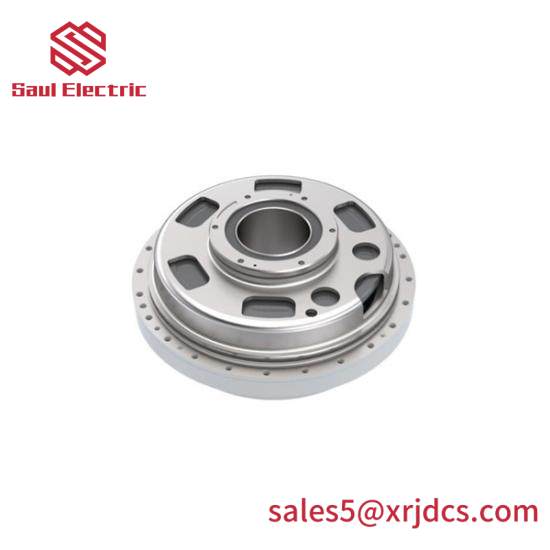 GE 531X303MCPARG1