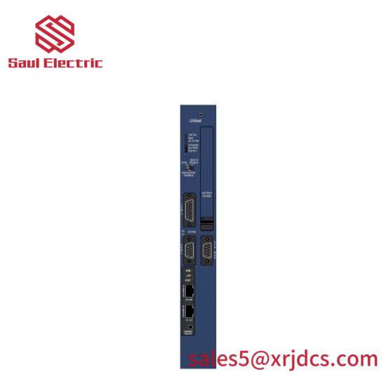 GE 531X303MCPBBG1