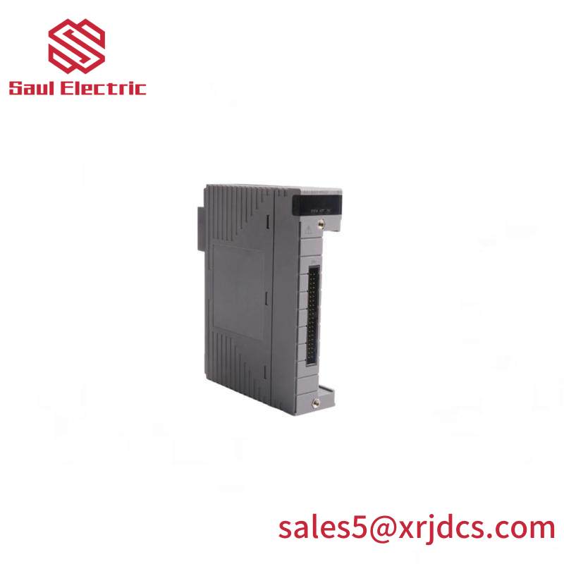 GE 531X303MCPBDG1