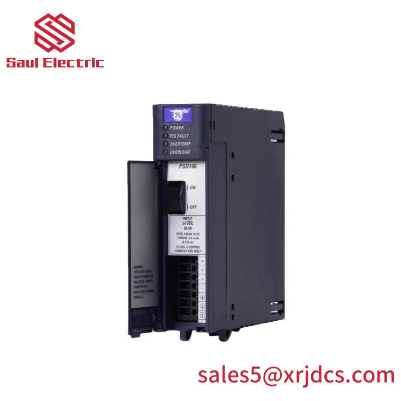 GE 531X304IBDAMG1