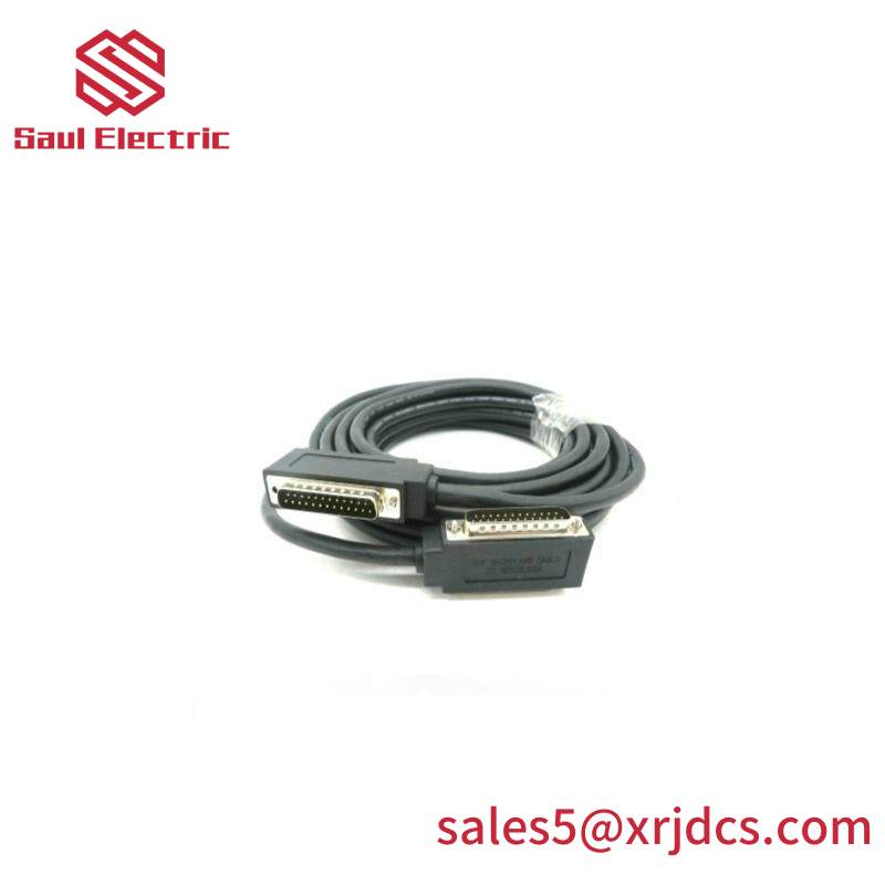 GE 531X304IBDARG1