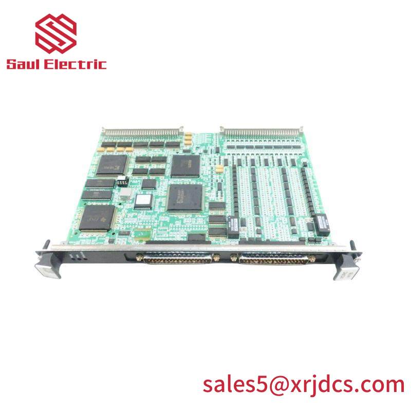 GE 531X304IBDASG1