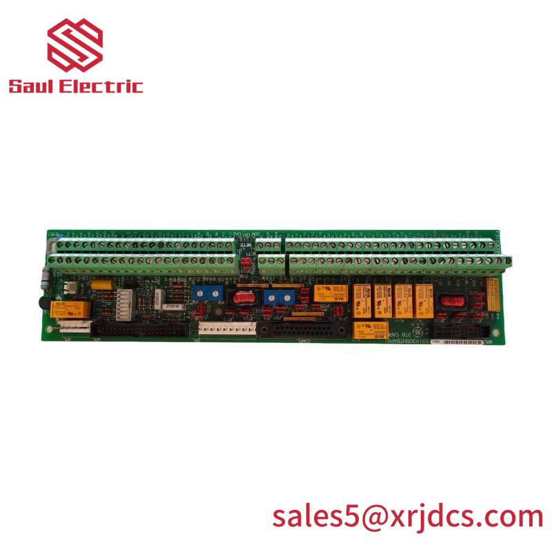 GE 531X305NTBAPG1