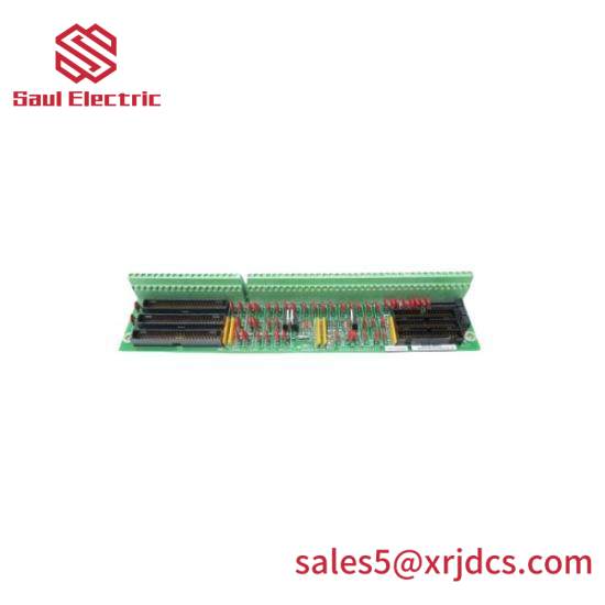 GE 531X305NTBAPG1