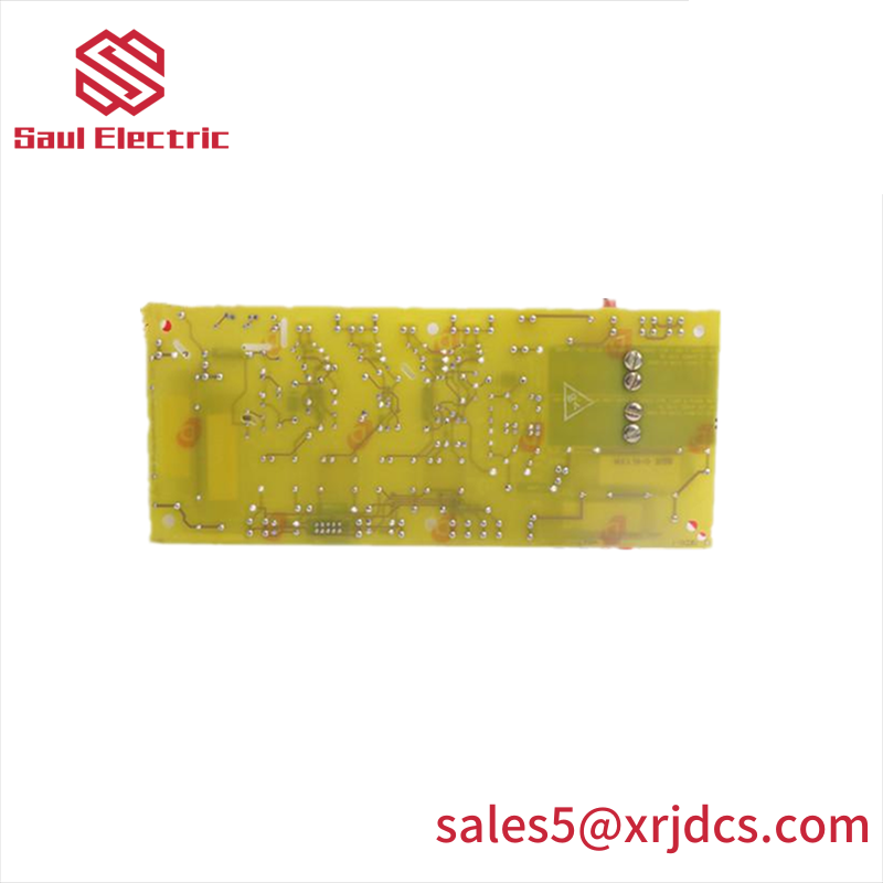 GE 531X306LCCBEG3 LAN Comm Card