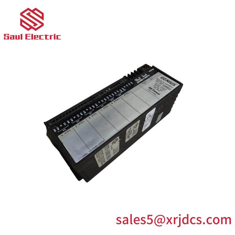 GE DS3800NMEC1K1K