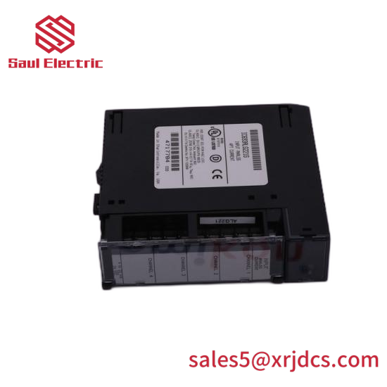 GE 745-W2-P5-G5-HI-A-R-E RELAY