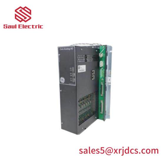 GE 760-P5-G5-S5-HI-A20-R