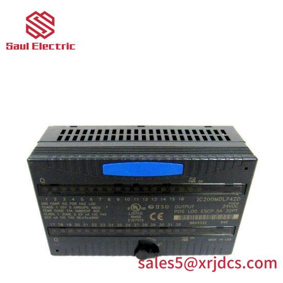 GE 760-P5-G5-S5-HI-A20-R