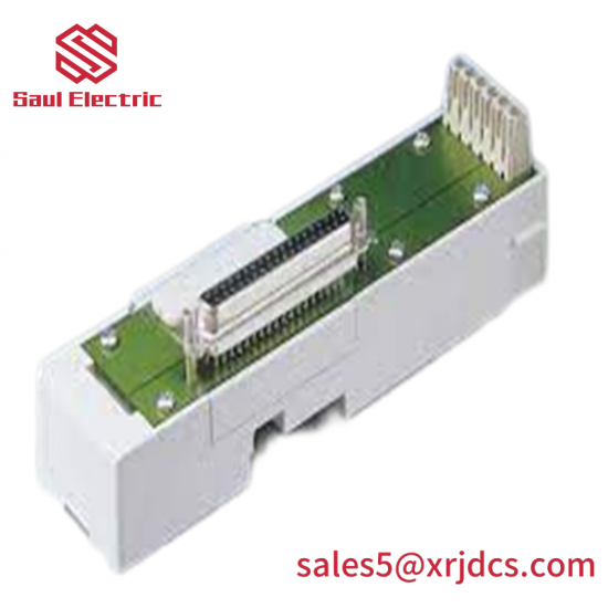 GE 8020-CE-RH