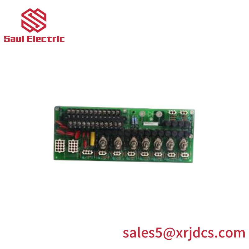 GE 8101-HI-TX-02