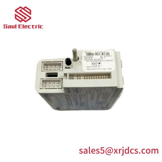 GE 8115-DO-DC