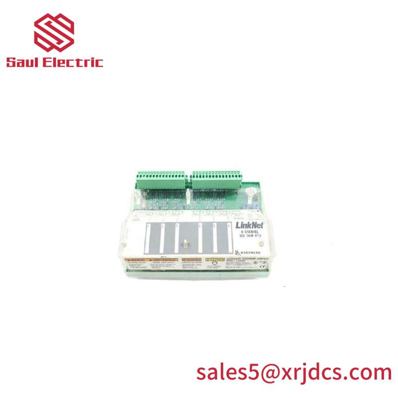 GE 8724-CA-PS