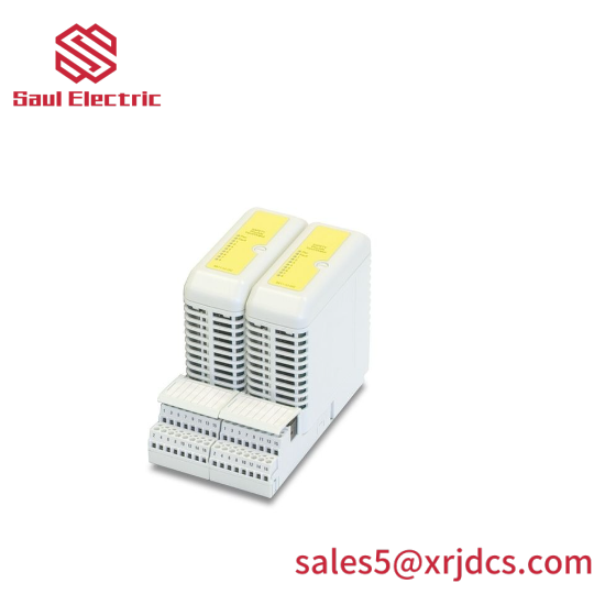 GE 8810-HI-TX-01 Brand New