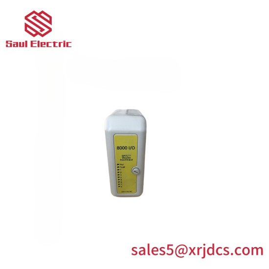 Schneider 140NOC77101  Modicon Ethernet comunication module